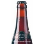 Duchesse de Bourgogne - CBelga Ale Roj Fla 25cl