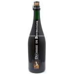 Duchesse de Bourgogne - Cerveza Belga Ale Roja Flanders 75 cl.