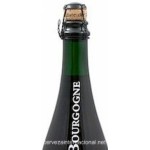 Duchesse de Bourgogne - Cerveza Belga Ale Roja Flanders 75 cl.