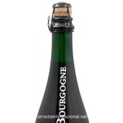 Duchesse de Bourgogne - Cerveza Belga Ale Roja Flanders 75 cl.
