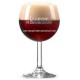 Duchesse de Bourgogne - Cerveza Belga Ale Roja Flanders 75cl