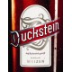 Duckstein Hefe Weizen - Cerveza Alemana Trigo 50cl