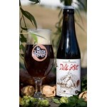 Dulle Griet - Cerveza Belga Abadia Doble 33 cl.