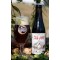 Dulle Griet - Cerveza Belga Abadia Doble 33 cl.
