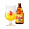 Duvel 666 Cerveza Belga Ale 33 cl.