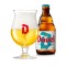 Duvel Tripel Hop Cashmere Cerveza Belga Ale Fuerte 33 Cl