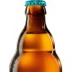 Duvel Tripel Hop Cashmere Cerveza Belga Ale Fuerte 33 Cl