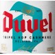 Duvel Tripel Hop Cashmere Cerveza Belga Ale Fuerte 33 Cl