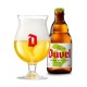 Duvel Tripel Hop Citra - Cerveza Belga Ale Fuerte 33cl Duvel Tripel Hop Citra - Cerveza Belga Ale Fuerte 33cl