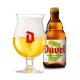 Duvel Tripel Hop Citra - Cerveza Belga Ale Fuerte 33cl