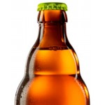 Duvel Tripel Hop Citra - Cerveza Belga Ale Fuerte 33 cl.