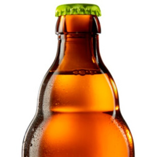 Duvel Tripel Hop Citra - Cerveza Belga Ale Fuerte 33cl