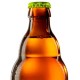 Duvel Tripel Hop Citra - Cerveza Belga Ale Fuerte 33cl