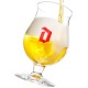 Duvel Tripel Hop Citra - Cerveza Belga Ale Fuerte 33cl