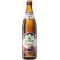Eichbaum Export - Cerveza Alemana Helles 50 cl.