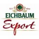 Eichbaum Export - Cerveza Alemana Helles 50cl Eichbaum Export - Cerveza Alemana Helles 50cl