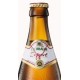 Eichbaum Export - Cerveza Alemana Helles 50cl