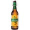 Eichbaum Braumeisters Limonade Orange Malz - Especialidad Limonada 50cl