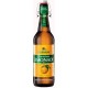 Eichbaum Braumeisters Limonade Orange Malz - Especialidad Limonada 50cl Eichbaum Braumeisters Limonade Orange Malz - Especialidad Limonada 50cl