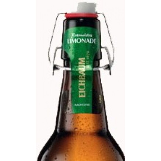 Eichbaum Braumeisters Limonade Orange Malz - Especialidad Limonada 50cl Eichbaum Braumeisters Limonade Orange Malz - Especialidad Limonada 50cl