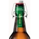 Eichbaum Braumeisters Limonade Orange Malz - Especialidad Limonada 50cl Eichbaum Braumeisters Limonade Orange Malz - Especialidad Limonada 50cl