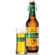 Eichbaum Braumeisters Limonade Orange Malz - Especialidad Limonada 50cl