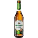 Eichbaum Pilsener - Cerveza Alemana Pilsner 50cl