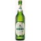 Eichbaum Ureich Premium Pils - Cerveza Alemana Pilsner 33cl