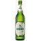 Eichbaum Ureich Premium Pils - Cerveza Alemana Pilsner 33 cl.