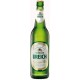 Eichbaum Ureich Premium Pils - Cerveza Alemana Pilsner 33cl Eichbaum Ureich Premium Pils - Cerveza Alemana Pilsner 33cl
