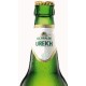 Eichbaum Ureich Premium Pils - Cerveza Alemana Pilsner 33cl Eichbaum Ureich Premium Pils - Cerveza Alemana Pilsner 33cl