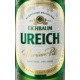 Eichbaum Ureich Premium Pils - Cerveza Alemana Pilsner 33cl