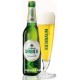 Eichbaum Ureich Premium Pils - Cerveza Alemana Pilsner 33cl Eichbaum Ureich Premium Pils - Cerveza Alemana Pilsner 33cl