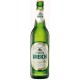 Eichbaum Ureich Premium Pils - Cerveza Alemana Pilsner 50cl