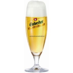 Einbecker - Jarra original cerveza Alemana Einbecker 30cl