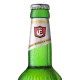 Einbecker Brauherren Premium Pils - Cerveza Alemana Pilsner 33cl