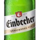 Einbecker Brauherren Premium Pils - Cerveza Alemana Pilsner 33cl