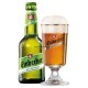 Einbecker Mai Ur Bock Heller - Cerveza Alemana Heller 33cl