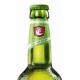 Einbecker Mai Ur Bock Heller - Cerveza Alemana Heller 33cl