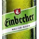 Einbecker Mai Ur Bock Heller - Cerveza Alemana Heller 33cl