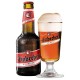 Einbecker Winterbock Doppelbock - Cerveza Alemana Doppelbock 33cl