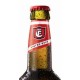 Einbecker Winterbock Doppelbock - Cerveza Alemana Doppelbock 33cl