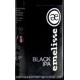 Emelisse Black Ipa - Cerveza Holandesa IPA Negro 33cl