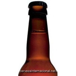 Emelisse Blond - Cerveza Holandesa IPA 33cl