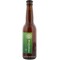 Emelisse Double IPA - Cerveza Holandesa Doble IPA 33cl