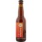 Emelisse Tripel IPA - Cerveza Holandesa Triple IPA 33cl