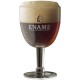 Ename Double - Cerveza Belga Abadia Doble 33cl