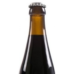 Engelszell Gregorius Trappistenbier - Cerveza Austriaca Abadia Trapense 33cl