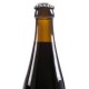 Engelszell Gregorius Trappistenbier - Cerveza Austriaca Abadia Trapense 33cl