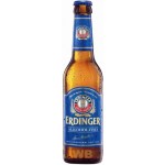 Erdinger Sin Alcohol